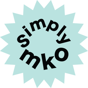 SimplyMKO