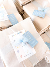 Load image into Gallery viewer, Ajumma Tote Bag