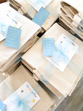 Load image into Gallery viewer, Ajumma Tote Bag