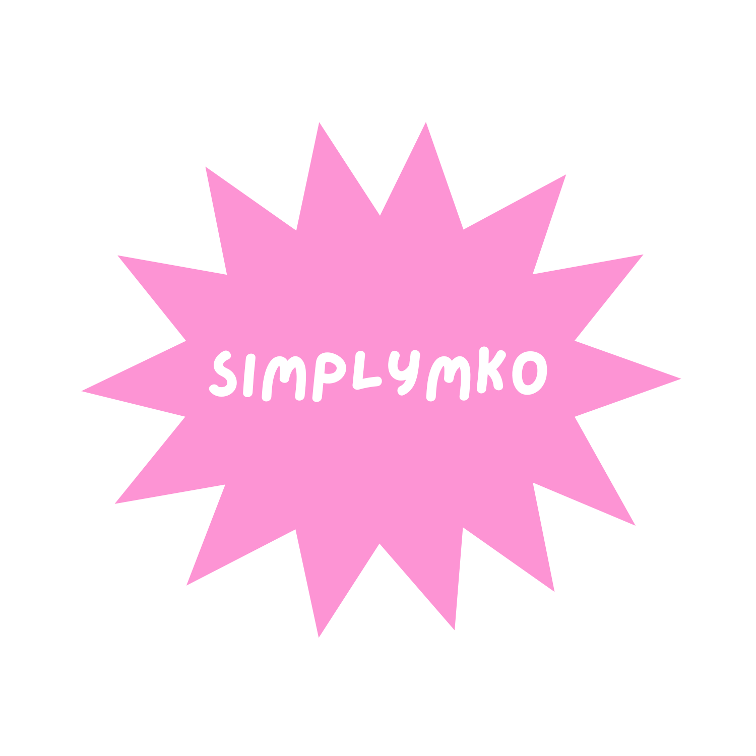 SimplyMKO