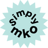 SimplyMKO