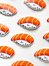 Load image into Gallery viewer, Sushi Sticker
